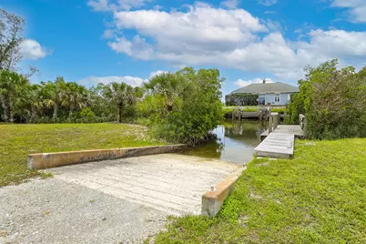 3586 Lucia Drive, Vero Beach, FL 32967 - Photo 5