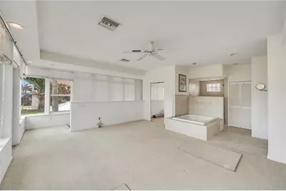 3586 Lucia Drive, Vero Beach, FL 32967 - Photo 45