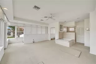 3586 Lucia Dr, Vero Beach, FL 32967 - Photo 45