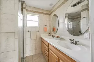 3586 Lucia Dr, Vero Beach, FL 32967 - Photo 39