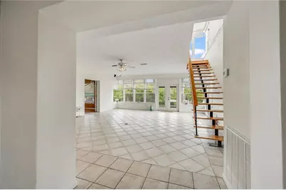 3586 Lucia Drive, Vero Beach, FL 32967 - Photo 29