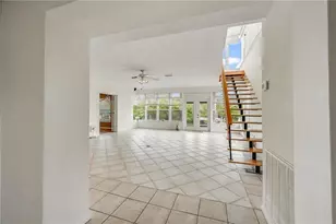 3586 Lucia Dr, Vero Beach, FL 32967 - Photo 29