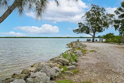 3586 Lucia Drive, Vero Beach, FL 32967 - Photo 3