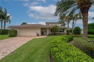 3586 Lucia Dr, Vero Beach, FL 32967 - Photo 17