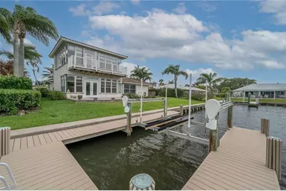 3586 Lucia Drive, Vero Beach, FL 32967 - Photo 23