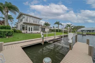 3586 Lucia Dr, Vero Beach, FL 32967 - Photo 23