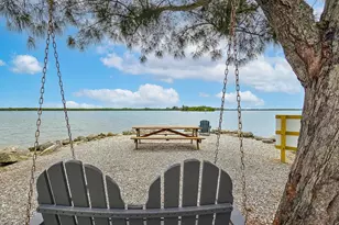 3586 Lucia Dr, Vero Beach, FL 32967 - Photo 7