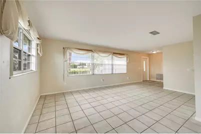 3586 Lucia Drive, Vero Beach, FL 32967 - Photo 27