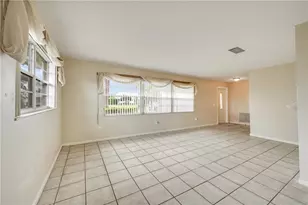 3586 Lucia Dr, Vero Beach, FL 32967 - Photo 27