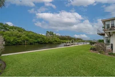 3586 Lucia Drive, Vero Beach, FL 32967 - Photo 25