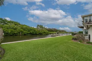 3586 Lucia Dr, Vero Beach, FL 32967 - Photo 25
