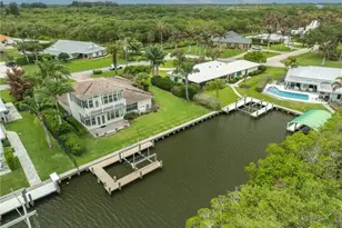3586 Lucia Dr, Vero Beach, FL 32967 - Photo 21