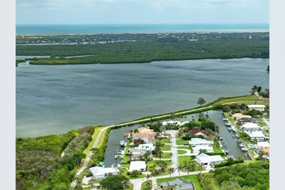 3586 Lucia Drive, Vero Beach, FL 32967 - Photo 15