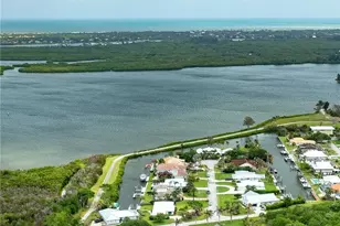 3586 Lucia Dr, Vero Beach, FL 32967 - Photo 15