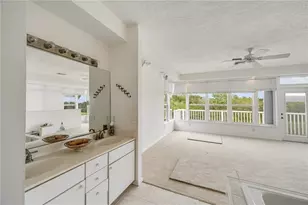 3586 Lucia Dr, Vero Beach, FL 32967 - Photo 41