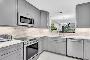 4335 Carambola Cir N, Coconut Creek, FL 33066 - Photo 13
