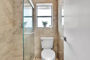 4335 Carambola Cir N, Coconut Creek, FL 33066 - Photo 39