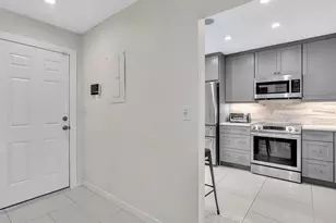 4335 Carambola Cir N, Coconut Creek, FL 33066 - Photo 7