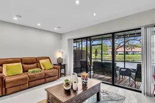 4335 Carambola Cir N, Coconut Creek, FL 33066 - Photo 19