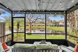 4335 Carambola Cir N, Coconut Creek, FL 33066 - Photo 23