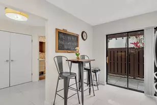 4335 Carambola Cir N, Coconut Creek, FL 33066 - Photo 11