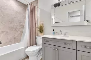4335 Carambola Cir N, Coconut Creek, FL 33066 - Photo 31