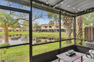4335 Carambola Cir N, Coconut Creek, FL 33066 - Photo 25
