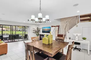 4335 Carambola Cir N, Coconut Creek, FL 33066 - Photo 17