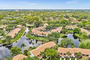 4335 Carambola Cir N, Coconut Creek, FL 33066 - Photo 45