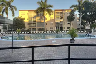 2871 Somerset Dr, Lauderdale Lakes, FL 33311 - Photo 19