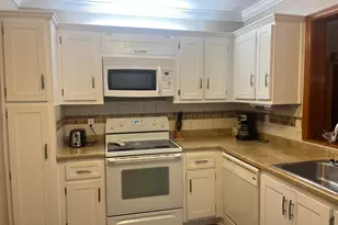 2871 Somerset Dr, Lauderdale Lakes, FL 33311 - Photo 3