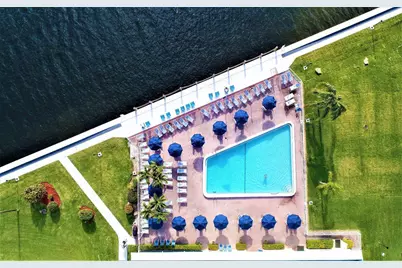 19 Colonial Club Drive #105, Boynton Beach, FL 33435 - Photo 29