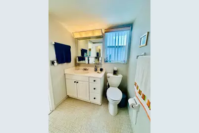 19 Colonial Club Drive #105, Boynton Beach, FL 33435 - Photo 11