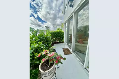 19 Colonial Club Drive #105, Boynton Beach, FL 33435 - Photo 13
