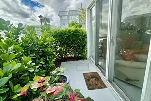 19 Colonial Club Dr, Boynton Beach, FL 33435 - Photo 13