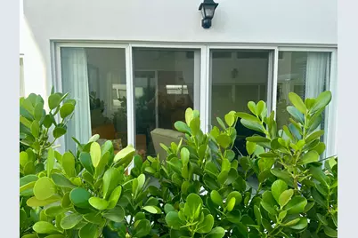 19 Colonial Club Drive #105, Boynton Beach, FL 33435 - Photo 15