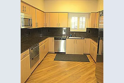 19 Colonial Club Drive #105, Boynton Beach, FL 33435 - Photo 31