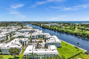19 Colonial Club Dr, Boynton Beach, FL 33435 - Photo 43