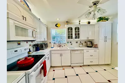 19 Colonial Club Drive #105, Boynton Beach, FL 33435 - Photo 5