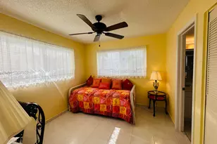 19 Colonial Club Dr, Boynton Beach, FL 33435 - Photo 11