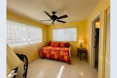 19 Colonial Club Drive #105, Boynton Beach, FL 33435 - Photo 11