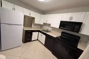 3550 NW 104th Ave, Coral Springs, FL 33065 - Photo 1
