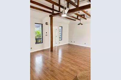 1329 NE 5th Avenue #3, Fort Lauderdale, FL 33304 - Photo 3