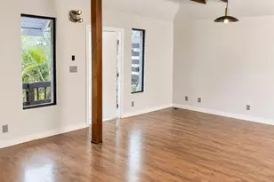 1329 NE 5th Ave, Fort Lauderdale, FL 33304 - Photo 3