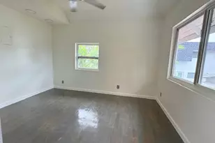 1329 NE 5th Ave, Fort Lauderdale, FL 33304 - Photo 7