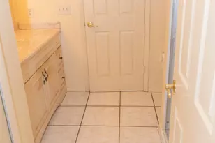 662 NW Bayshore Blvd, Port Saint Lucie, FL 34983 - Photo 11