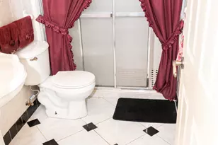 662 NW Bayshore Blvd, Port Saint Lucie, FL 34983 - Photo 9