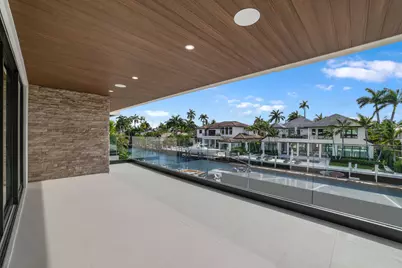 441 Isle Of Palms Drive, Fort Lauderdale, FL 33301 - Photo 85