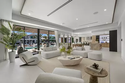 441 Isle Of Palms Drive, Fort Lauderdale, FL 33301 - Photo 19