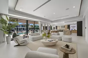 441 Isle of Palms Dr, Fort Lauderdale, FL 33301 - Photo 21